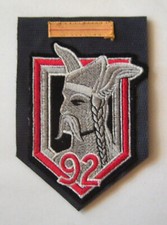 Armee militaria . gebraucht kaufen  Donaueschingen