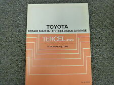 1983 1984 1985 for sale  Fairfield