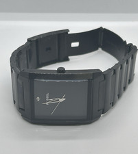 Fossil fs4303 arkitekt for sale  Santa Rosa Beach