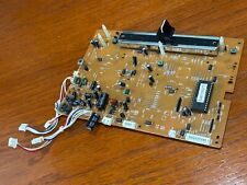 Ricambi per giradischi usato  Spedire a Italy