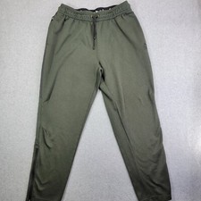 Reebok jogger men for sale  Round Rock