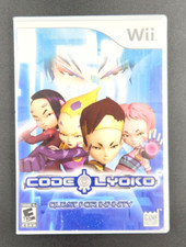 Code lyoko quest for sale  Evansville