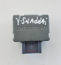 1995 2007 ford for sale  San Diego