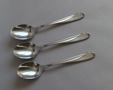 Wmf wien cromargan gebraucht kaufen  Deutschland