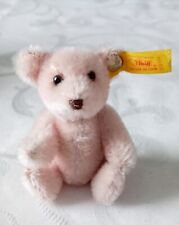 Steiff teddy 030406 gebraucht kaufen  Buchholz i.d. Nordheide