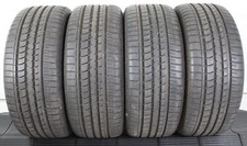 245 45r17 95y gebraucht kaufen  Bad Tölz