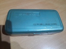 Vintage yamato sewing for sale  MANCHESTER