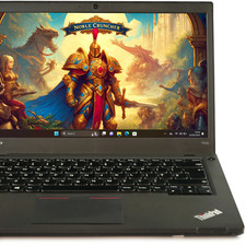 Lenovo laptop 8gb for sale  STOKE-ON-TRENT