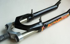 Retro answer manitou for sale  LONDON