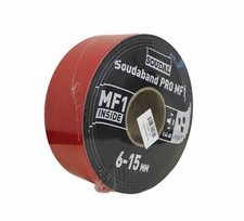 Soudaband pro mf1 gebraucht kaufen  Wadern