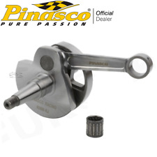 Albero motore racing usato  Brusciano
