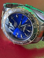 Invicta pro diver for sale  Fort Myers