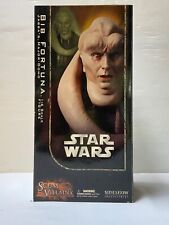 Figurine articulé star d'occasion  Toulouse-