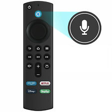 Fire stick remote for sale  Ireland