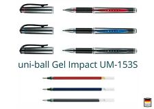 Gelschreiber uni ball gebraucht kaufen  Bad Berleburg