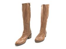 Spm damen stiefel gebraucht kaufen  Syke