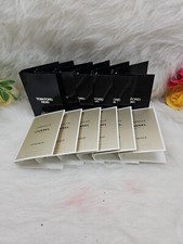 Tom ford noir for sale  Mchenry