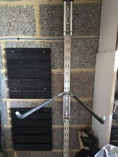 Ikea vertical stacking for sale  WOKINGHAM