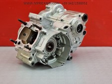 Crankcases carter 800166945 usato  Serra de Conti
