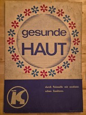 Ddr große konsum gebraucht kaufen  Neuenhagen