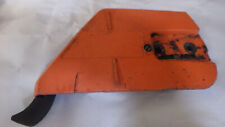 Oem husqvarna 365xp for sale  Riddle