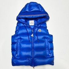 100 authentic moncler for sale  LONDON