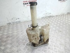 Renault 19 1995 Wischwasserbehälter 7700785373 UST50146 comprar usado Renault 19 1995 Wischwasserbehälter 7700785373 UST50146 comprar usado  Enviando para Brazil