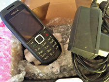 Telefono cellulare 1616 usato  Avola