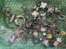 Costume jewelry mixed for sale  Sandy