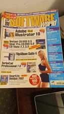 Software world dvd usato  Valfabbrica
