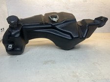Oem aprilia scarabeo for sale  Lawndale