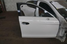 Front right door for sale  Hamtramck