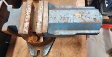 Milling vice swivel for sale  LOUGHTON