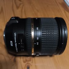 Tamron 70mm usd gebraucht kaufen  Utting am Ammersee