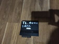 Suzuki tl 1000 srad cdi ecu comprar usado  Enviando para Brazil