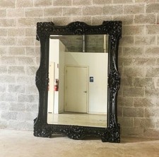 French style black for sale  Miami
