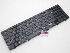 Keyboard notebook dell gebraucht kaufen  Nürnberg