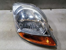 Chevrolet matiz riginal gebraucht kaufen  Chemnitz