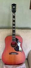 Brand new custom for sale  CLITHEROE