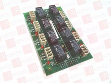 CHECK POINT SOFTWARE TECH AC-1200-OUT / AC1200OUT (NOVO SEM CAIXA) comprar usado CHECK POINT SOFTWARE TECH AC-1200-OUT / AC1200OUT (NOVO SEM CAIXA) comprar usado  Enviando para Brazil