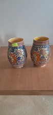 Pair signed charlotte for sale  UK