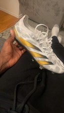 Predator pro firm for sale  Ann Arbor