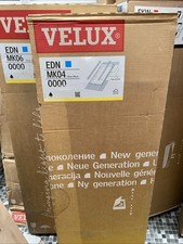 Conservation recessed slate for sale  BIRMINGHAM