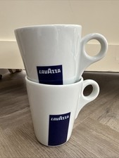 Lavazza italian coffee for sale Lavazza italian coffee for sale  DERBY