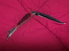 Pocket knives for sale  Pulaski