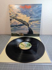 Usado, DEEP PURPLE Stormbringer LP Vinyl 1974 Orig PR 2832  VG+ Tested Cover VG comprar usado Usado, DEEP PURPLE Stormbringer LP Vinyl 1974 Orig PR 2832  VG+ Tested Cover VG comprar usado  Enviando para Brazil
