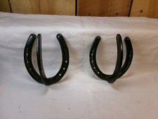 Lot vintage real for sale  Bernard