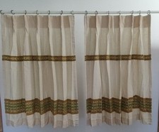 Vintage pinch pleat for sale  Lake Charles