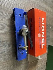 Lionel train car for sale  Racine