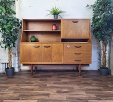 Vintage mid century for sale  DRONFIELD